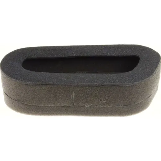 MEIWA/JAPAN LUFTFILTER für VF 750 S linke Seite Vergl. Nr. 17215-MBO-000