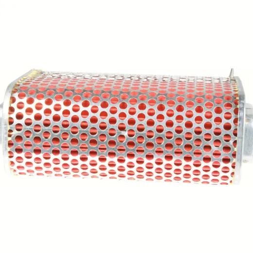 air filter for Honda CBR 1000 F AB 93 compare no. 17211-MZ2-000 / HFA1903