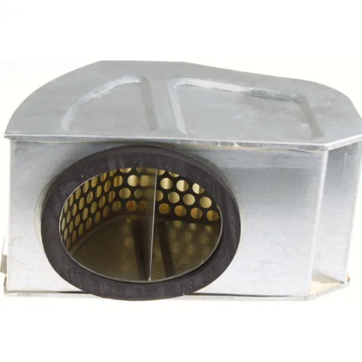 MEIWA/JAPAN LUFTFILTER CBX 550 Vergl. Nr. 17211-MA6-750