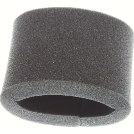 MEIWA/JAPAN LUFTFILTER XL 250 S Vergl. Nr. 17211-428-000