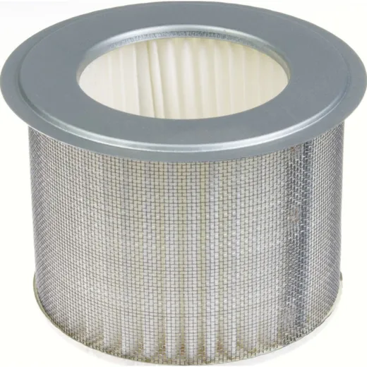 LUFTFILTER CB 650 C/SC Vergl. Nr. 17211-460-000 / HFA1601