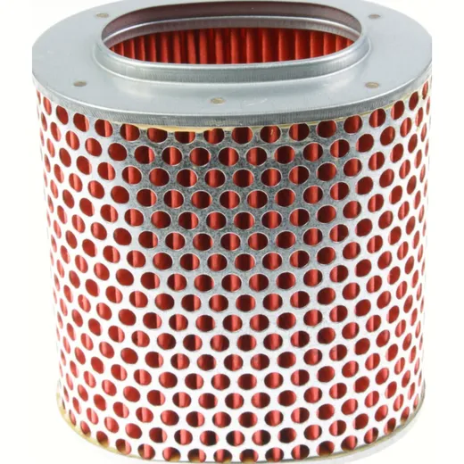 MEIWA/JAPAN LUFTFILTER XBR 500 S Vergl. Nr. 17213-MK4-700