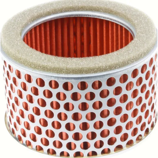 MEIWA/JAPAN LUFTFILTER VF 400 F Vergl. Nr. 17210-KE7-000