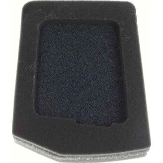 MEIWA/JAPAN LUFTFILTER XL 350 RF Vergl. Nr. 17213-KG0-000
