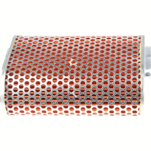 air filter for Honda CBR 1000 F 89-92 compare no. 17211-MS2-000