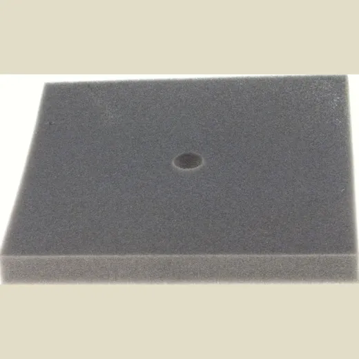 LUFTFILTER NSR 125 Vergl. Nr. 17213-KR1-760