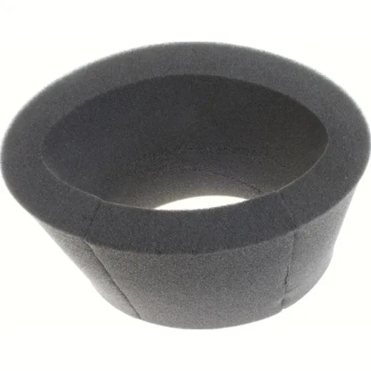 LUFTFILTER CMX 250 C Vergl. Nr. 17213-KR3-000
