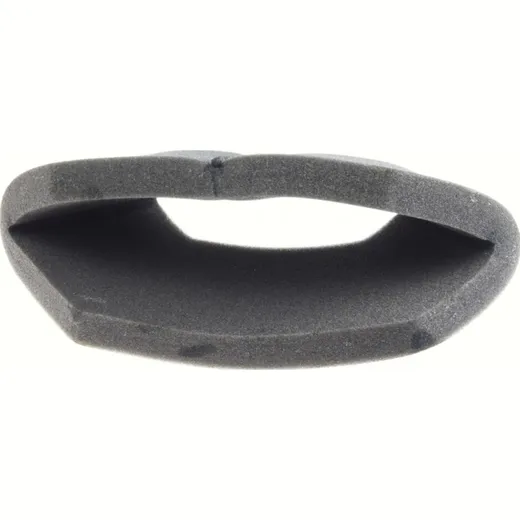 Luftfilter XL250R `84-87 Vergl. Nr. 17213-KL4-000