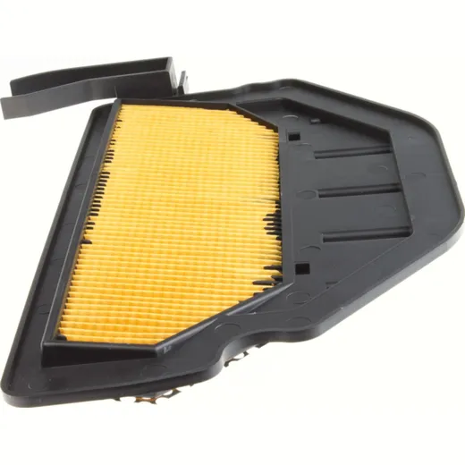 JAPAN LUFTFILTER CBR 900 RR `00 Vergl. Nr.17210-MCJ-003