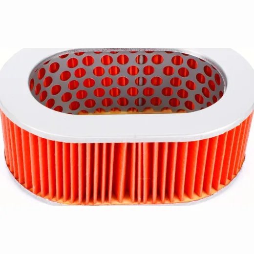 Luftfilter (Vergl. Nr. 17210-MB1-000/HFA1702)