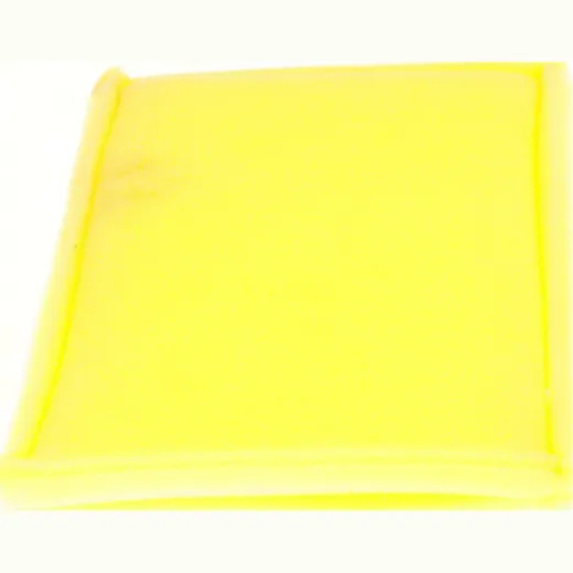 MEIWA/JAPAN LUFTFILTER Z 750 B/LTB 2 CYL Vergl. Nr. 11013-051