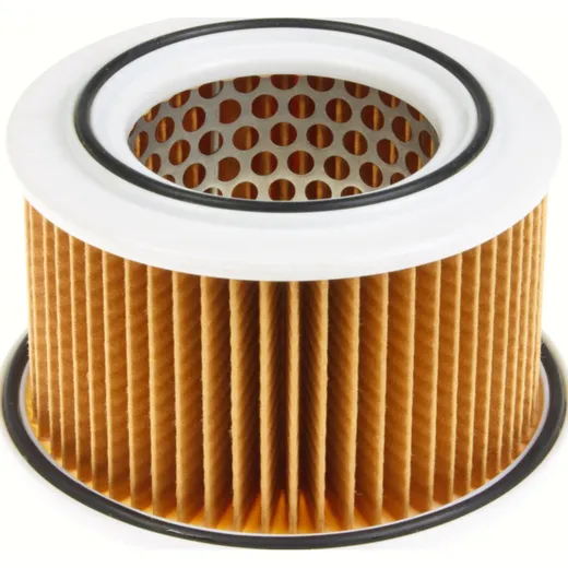 air filter for Kawasaki GPZ 550 (main filter) compare no. 11013-1058