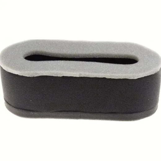 MEIWA/JAPAN LUFTFILTER GR 650 /X `83-89 Vergl. Nr. 13780-15500