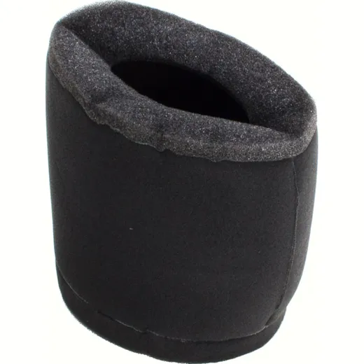 Luftfilter für Suzuki DR 500 S Vergl. Nr. 13781-37400