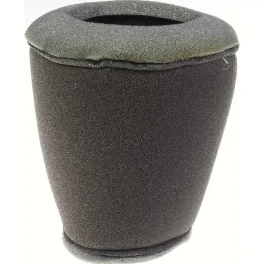 MEIWA/JAPAN LUFTFILTER GS 650 G Vergl. Nr. 13780-34200