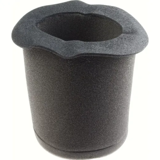 Luftfilter für Suzuki GSX 750 ES/EF Vergl. Nr. 13780-38300