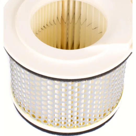 air filter compare no. 3FV-14451-00/HFA4705