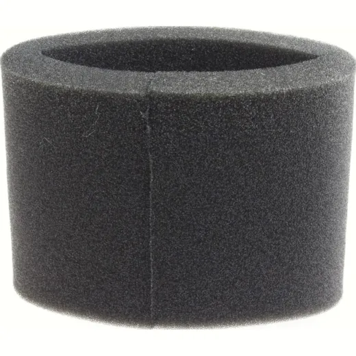 Luftfilter für Yamaha SR 250 SE Vergl. Nr. 3Y6-14451-00