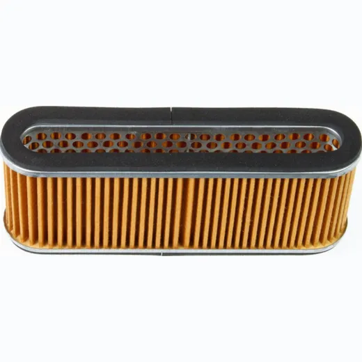 MEIWA/JAPAN LUFTFILTER XS 750/850 78-82 (Vergl. Nr. 4E2-14451-00/HFA4701)