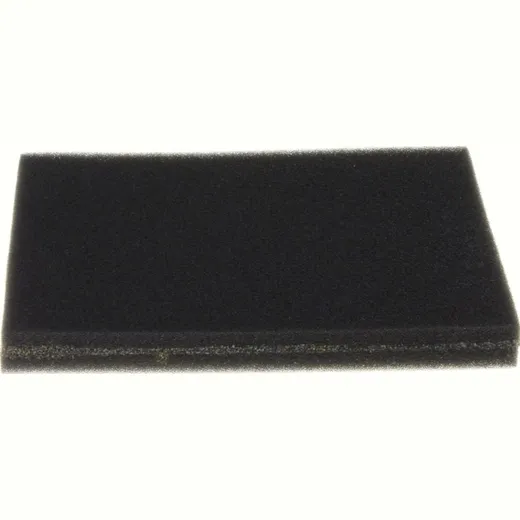 air filter XT 350 compare no. 30X-14451-00 / HFF4019