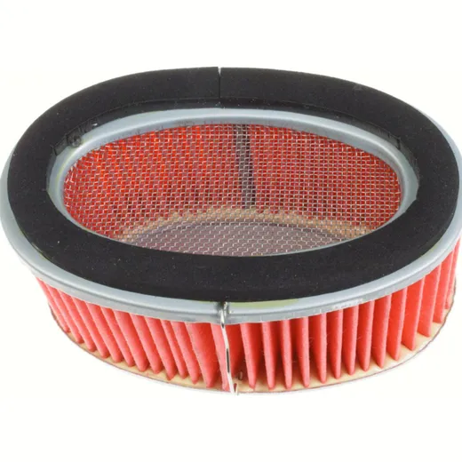 Luftfilter XS 650 Vergl. Nr. 306-14451-00