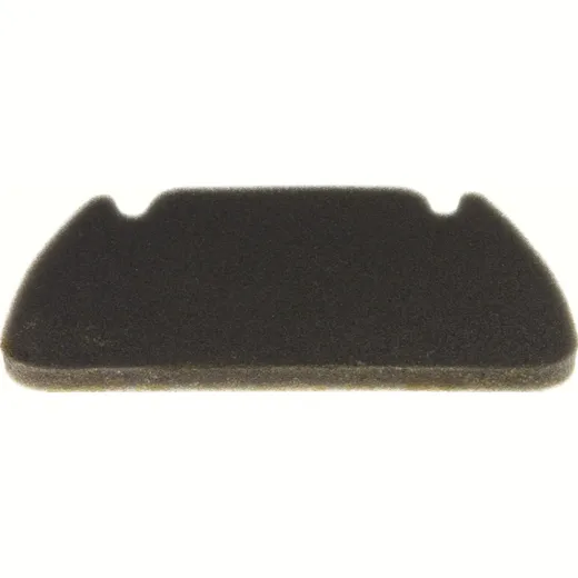Luftfilter für Yamaha RD 500 LC Vergl. Nr. 47X-14451-00