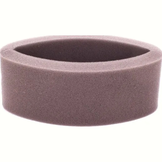 LUFTFILTER XT 600 INNEN Vergl. Nr. 34L-14451-00