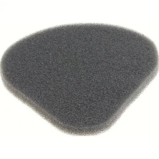 air filter inside for Yamaha XC 125 BELUGA compare no. 50M-14461-00