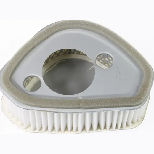 air filter compare no. 10L-14451-00