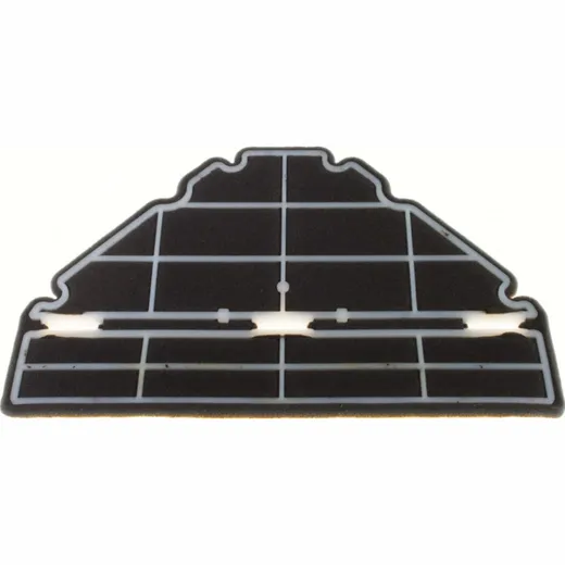 Luftfilter für Yamaha YZF 600 R `97-> (Vergl. Nr. 4TV-14468-00 / 4WE-14468-00 / HFA4611)