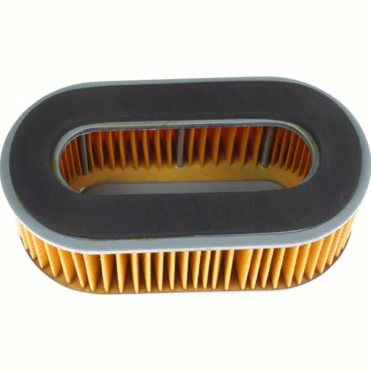 Luftfilter für CH250 ELITE `85-`88T.Vergl. Nr. 17211-KM1-770