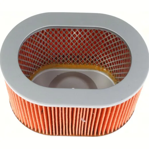 LUFTFILTER GL 1100T. Vergl. Nr. 17211-463-000
