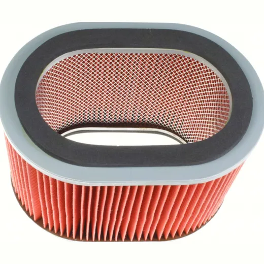 air filter GL 1000T. compare no. 17211-371-004