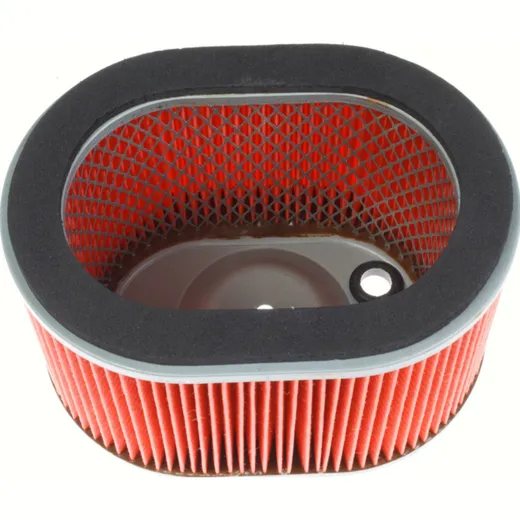 alternative air filter GL 1200T. compare no. 17211-MG9-000