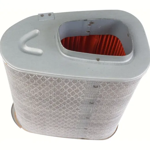 LUFTFILTER CB 1000 BIG ONET. Vergl. Nr. 17211-MZ1-000 / HFA1914