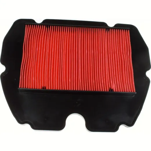 Luftfilter für Honda CBR 600 F `91-94 T. Vergl. Nr. 17210-MV9-003