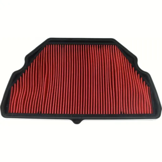 LUFTFILTER CBR 600 F `99-> T. Vergl. Nr. 17210-MBW-000