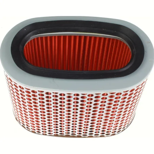 Luftfilter für Honda VT 1100 CT Vergl. Nr. 17215-MM8-000/HFA1908