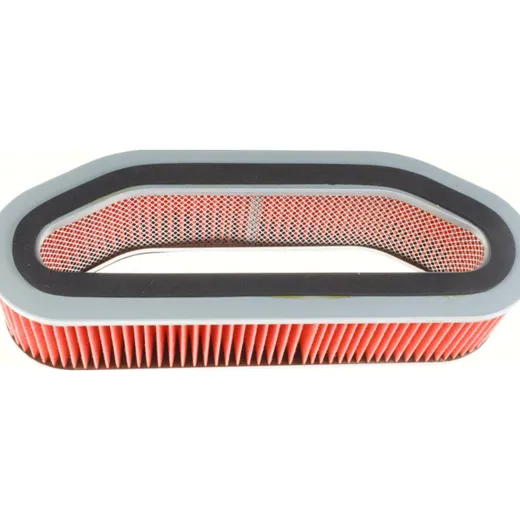 LUFTFILTER CB 750 K1-K7T. Vergl. Nr. 17211-341/392/405-000