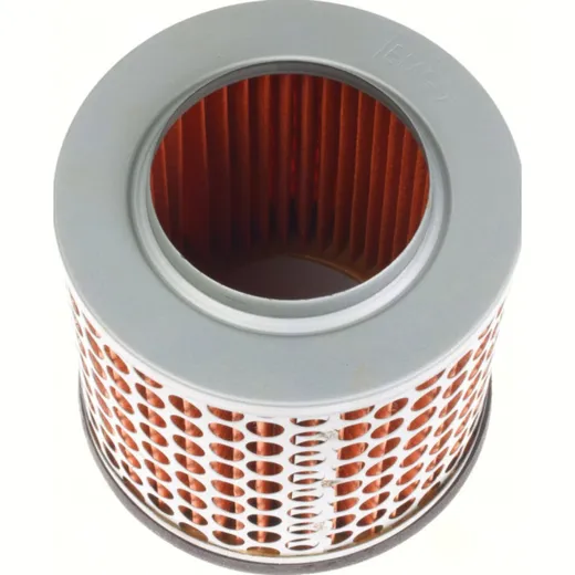 air filter CMX 450T.compare no. 17213-MM2-770 / HFA1404