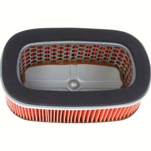 Luftfilter für Honda XR 650L `93-96 T. Vergl. Nr. 17214-MY6-670 / HFF1015