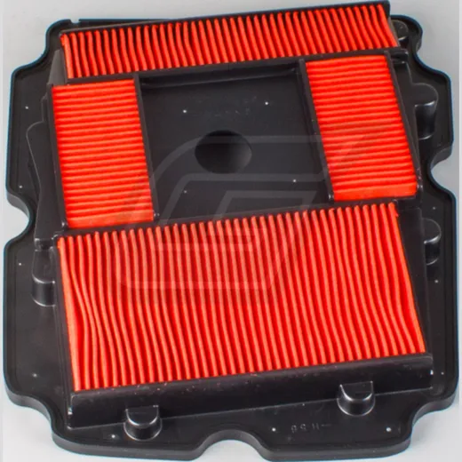 Luftfilter für Honda NTV650 `88-96 Vergl. Nr. 17210-MN8-000 / HFA1614