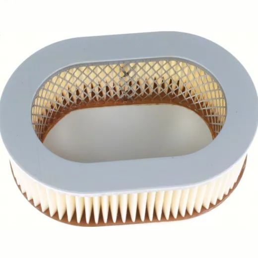 Luftfilter für Honda VF 700 CT. Vergl. Nr. 17210-MB1-000