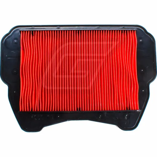 Luftfilter für Honda VFR 750 Vergl. Nr. 17210-MT4-000 / HFA1709