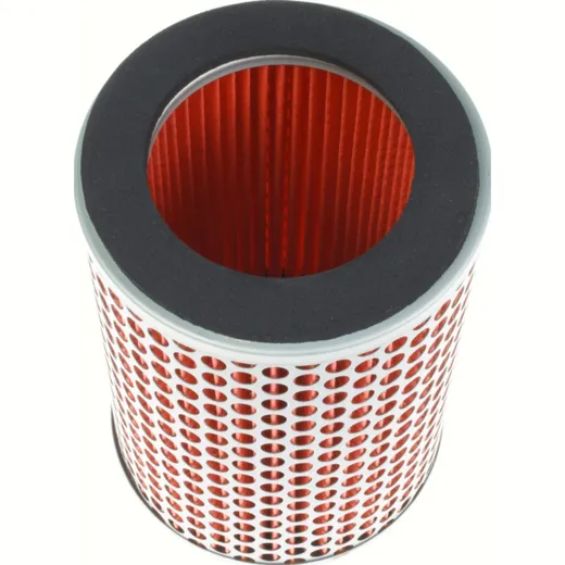 LUFTFILTER CB600F HORNETT. Vergl. Nr. 17230-KEA-000 / HFA1602