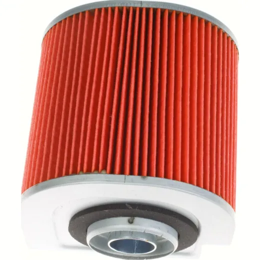 (ehem. V-filters) LUFTFILTER CA 125 REBELLT.Vergl. Nr. 17211-KEB-900 / HFA1104