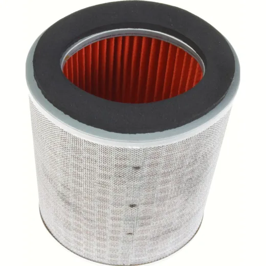 (ehem. V-filters) Luftfilter VFR 400 RT.Vergl. Nr. 17210-MR8-010/HFA1403