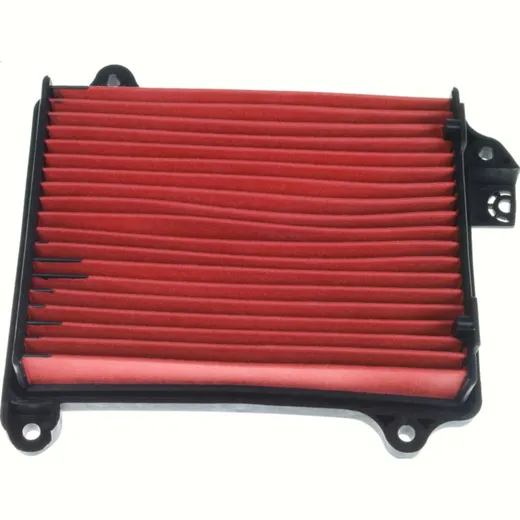alternative air filter NX 250