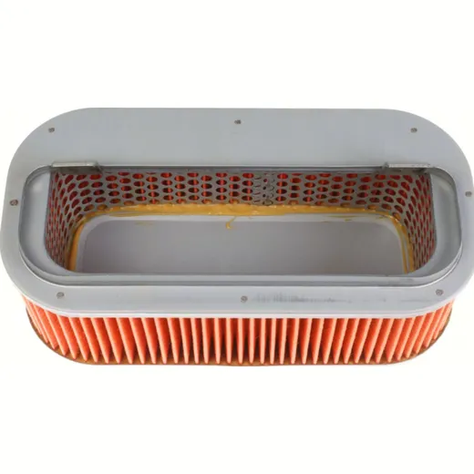 Luftfilter für Honda VF 750 FT. Vergl. Nr. 17216-MB2-000