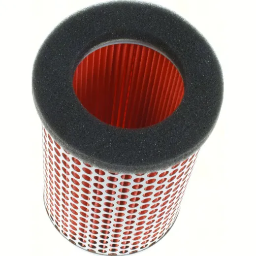 Luftfilter für Honda CX 500T Vergl. Nr.17220-415-000/HFA1402